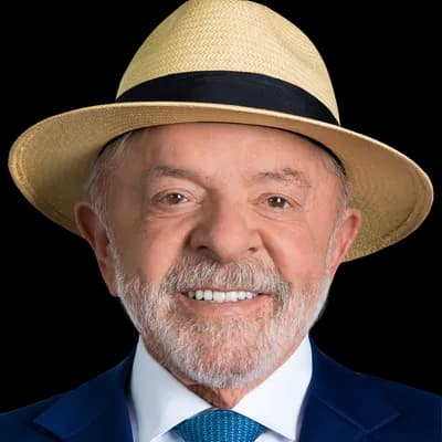 Lula